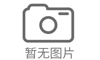 东光县开荒保洁不是单指哪一种工程施工